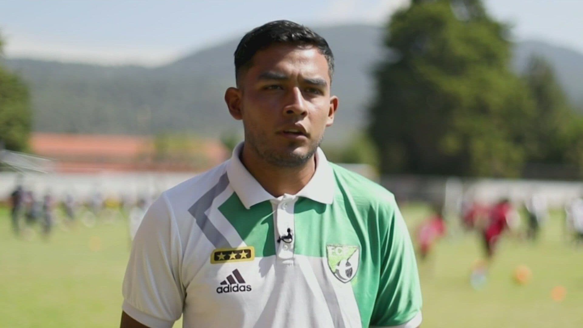 Fundación en Valle de Bravo Desarrolla a Jóvenes Futbolistas: Así les Cambia la Vida