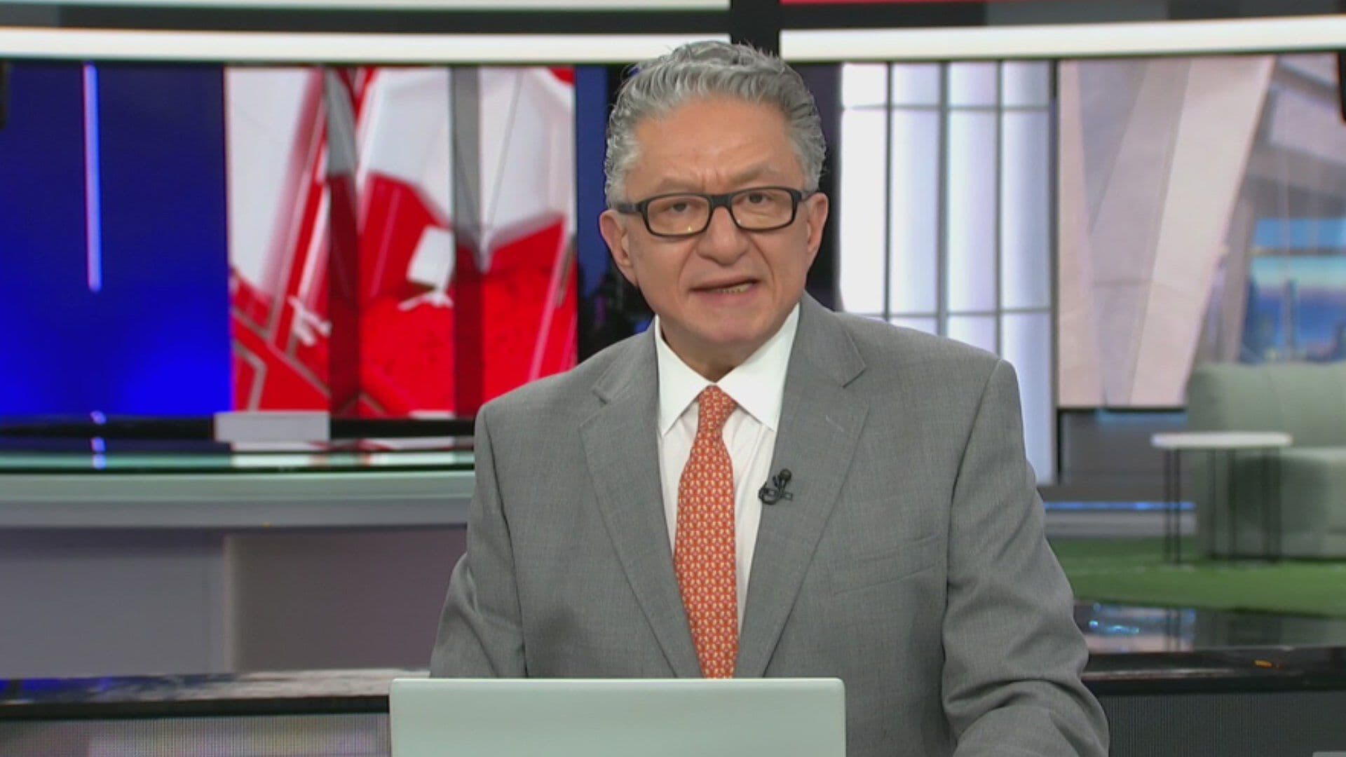 Despierta con Danielle Dithurbide Programa Completo: Capítulo de Hoy Lunes 29 de Junio de 2026