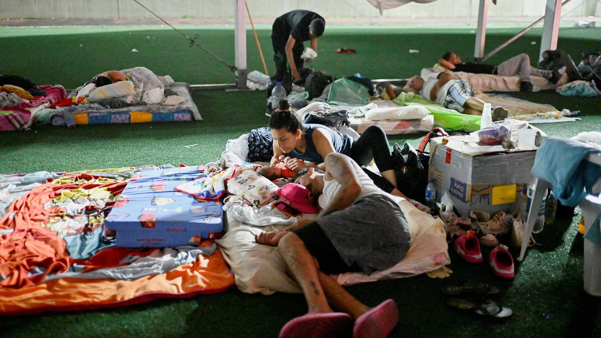 “Son los Más Vulnerables”: Hospital Infantil Saturado tras Terremotos en Venezuela