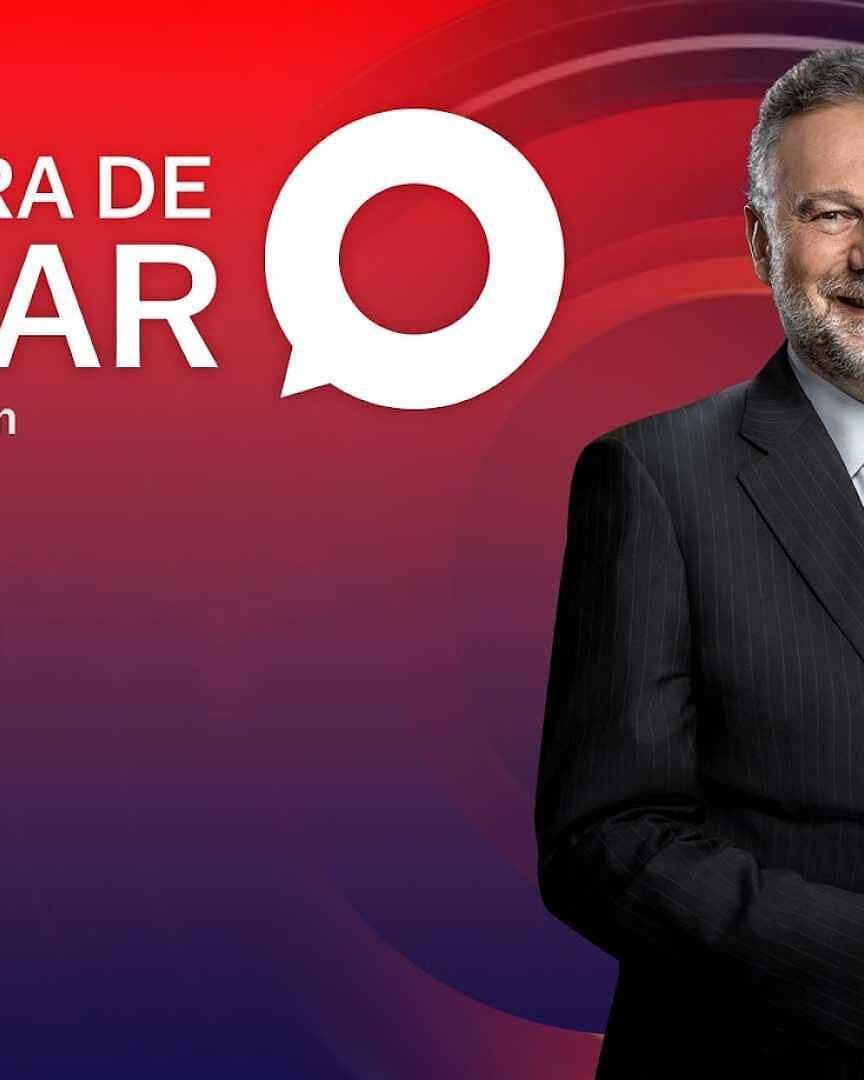 Es la Hora de Opinar Programa Completo: Episodio de Hoy, Lunes 29 de Junio de 2026