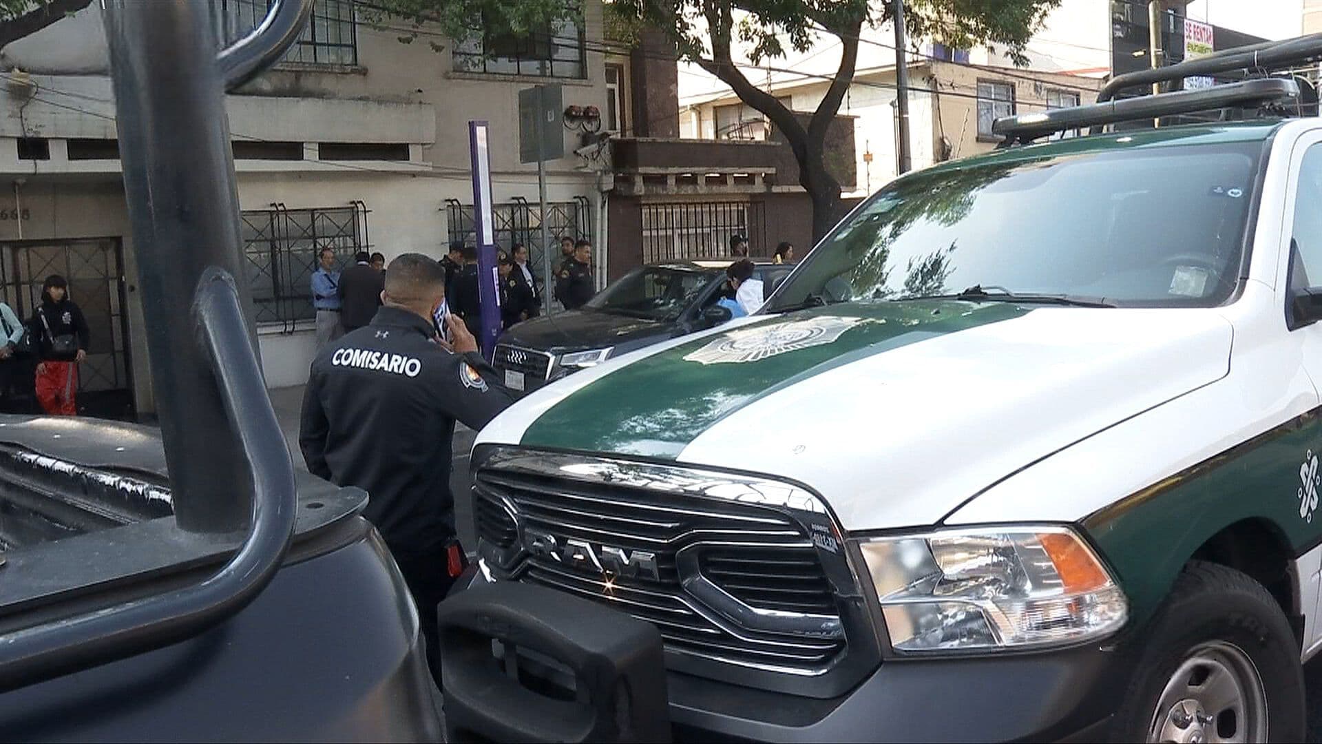 Las Noticias Nacionales Más Importantes en México de Hoy, Lunes 29 de Junio 2026