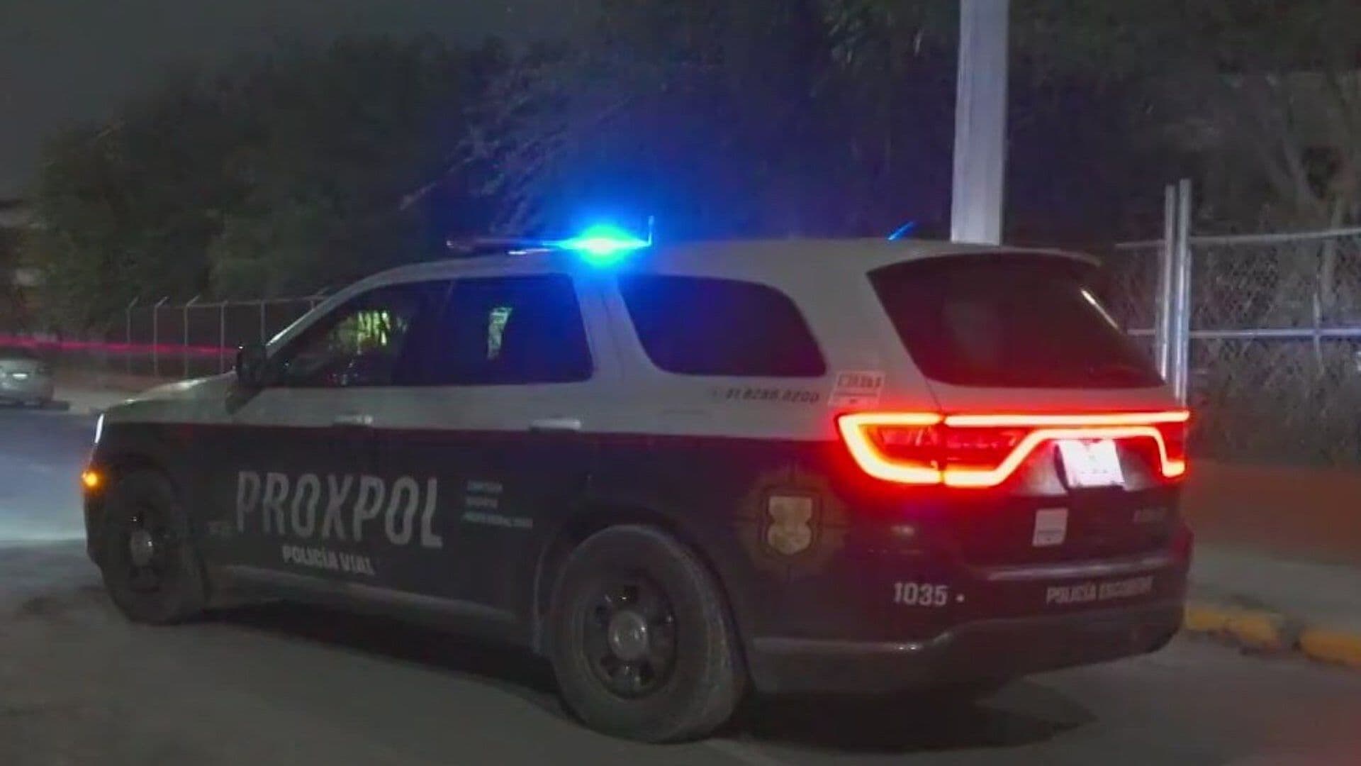 Muere Adulto Mayor Atropellado; Viajaba en Bicicleta en Col. Alianza Barrio Guanajuato en Escobedo