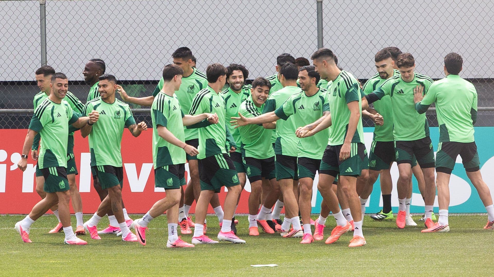 México en la Fase de Grupos: Los Récords de la Selección en el Mundial 2026