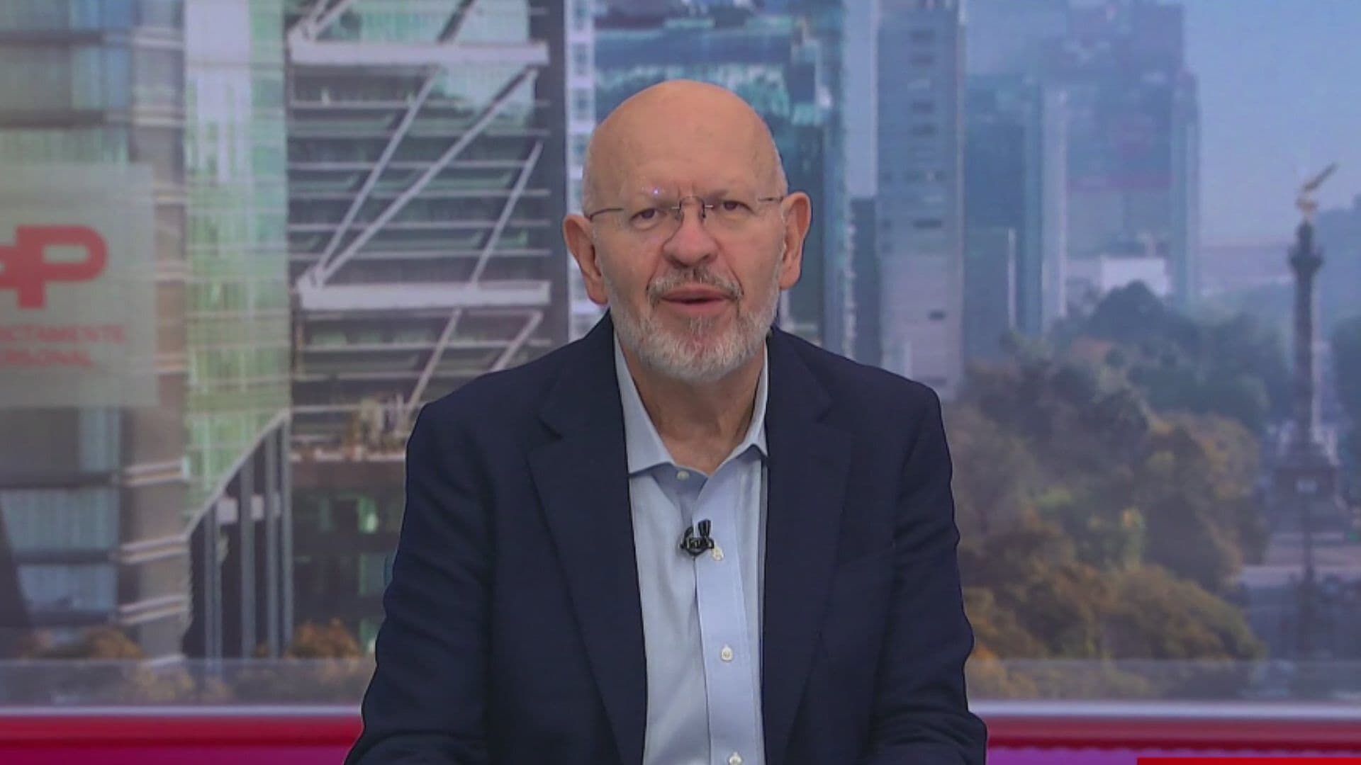 Estrictamente Personal Programa Completo: Episodio del 30 de Junio del 2026