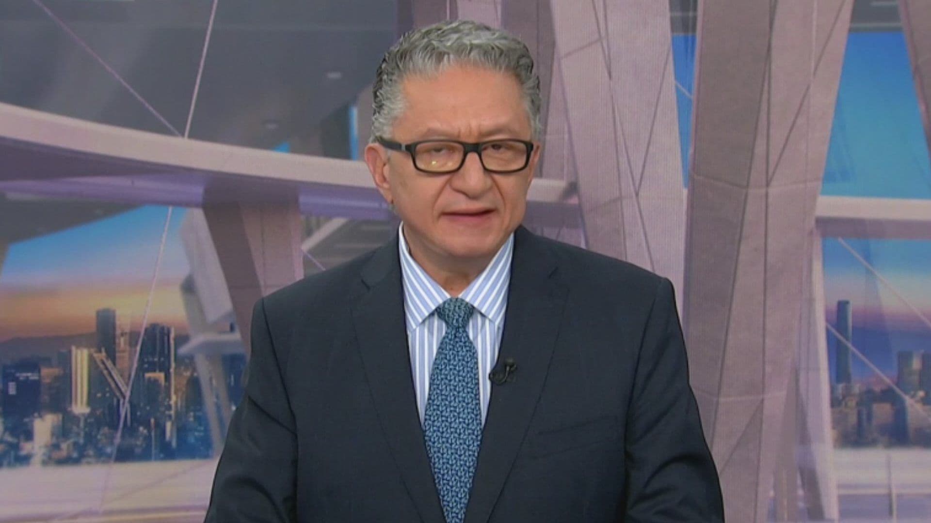 Despierta con Danielle Dithurbide Programa Completo: Capítulo de Hoy Martes 30 de Junio de 2026