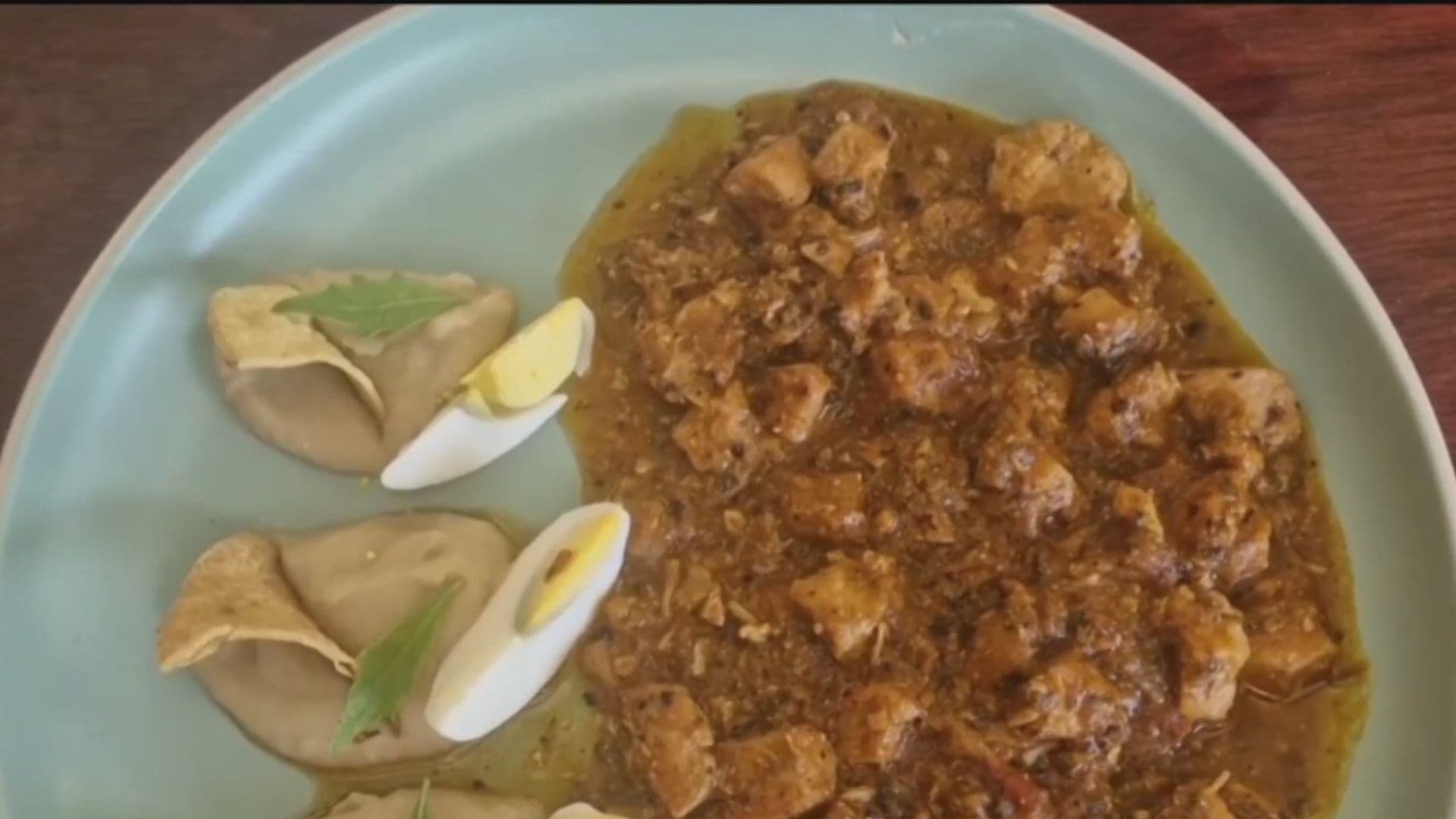 Lomitos de Valladolid: Así se Prepara el Platillo Tradicional que Debes Probar en Yucatán