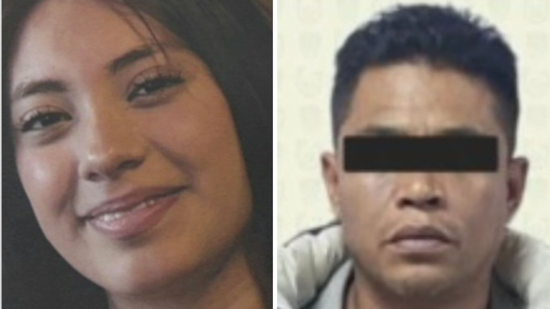 Hallan sin Vida a Fátima Ozoara Cid Vázquez; Esto se Sabe del Caso