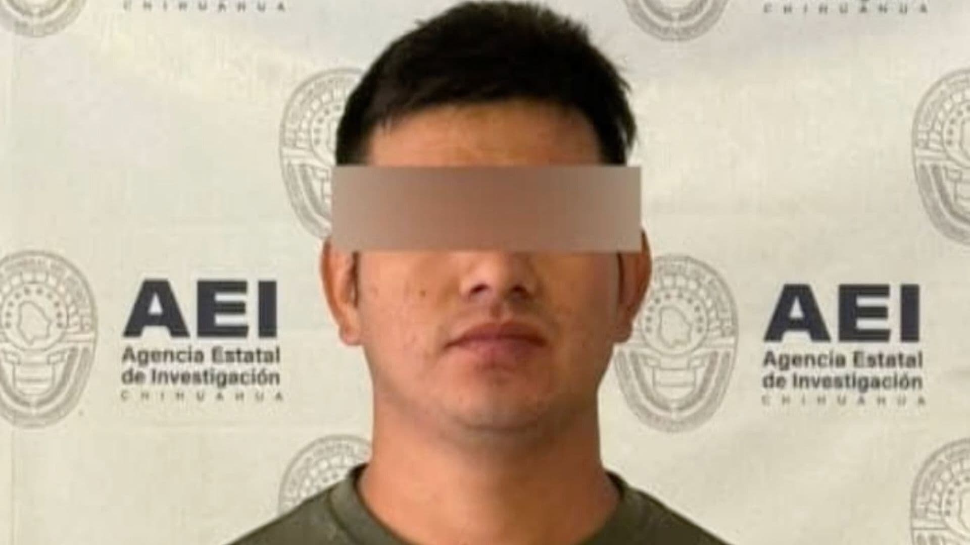 Hombres son Sentenciados a Más de 20 Años de Prisión por Homicidio en Ciudad Juárez