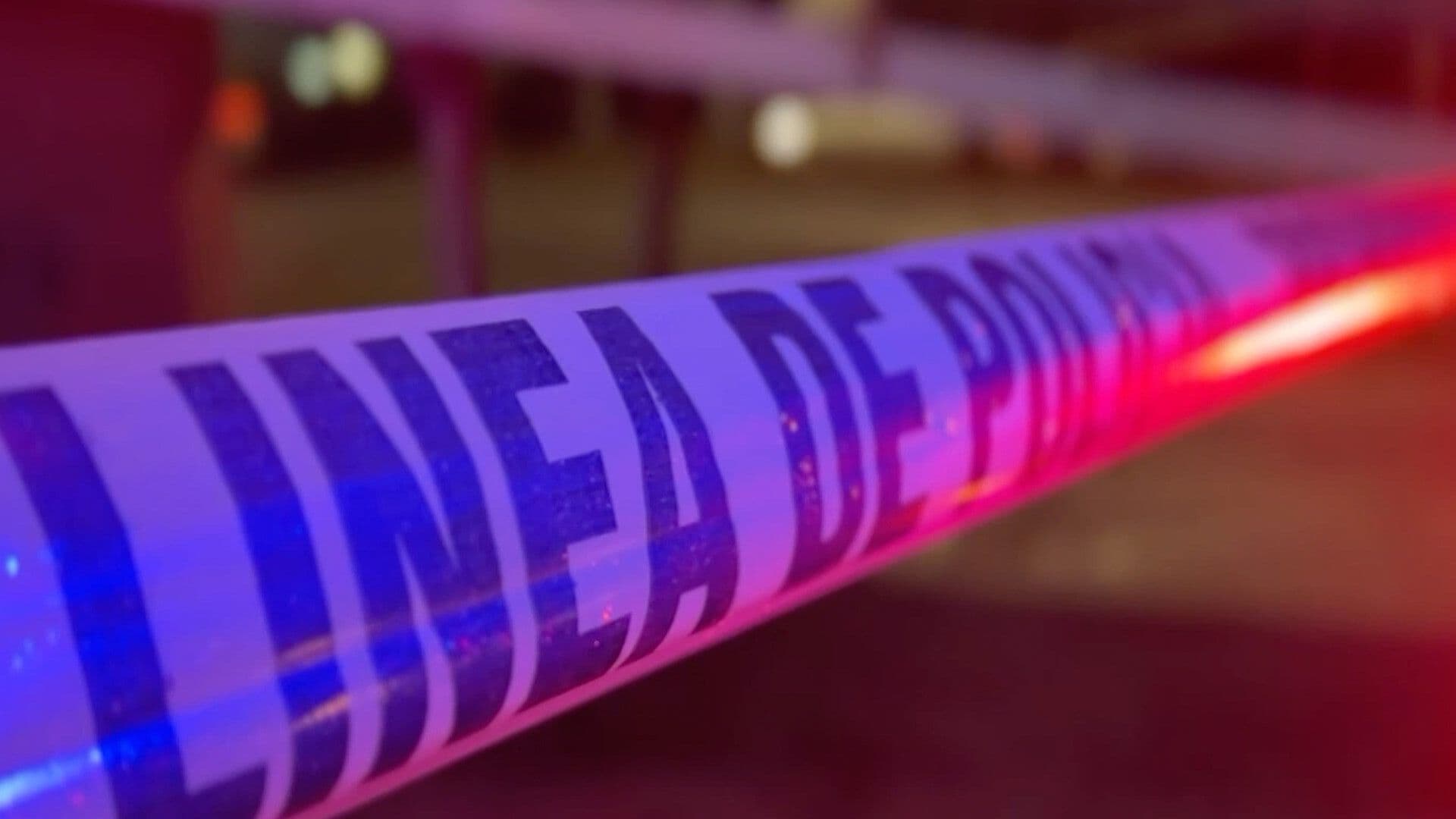 Hombre es Localizado Sin vida Dentro de Casa en Gómez Palacio