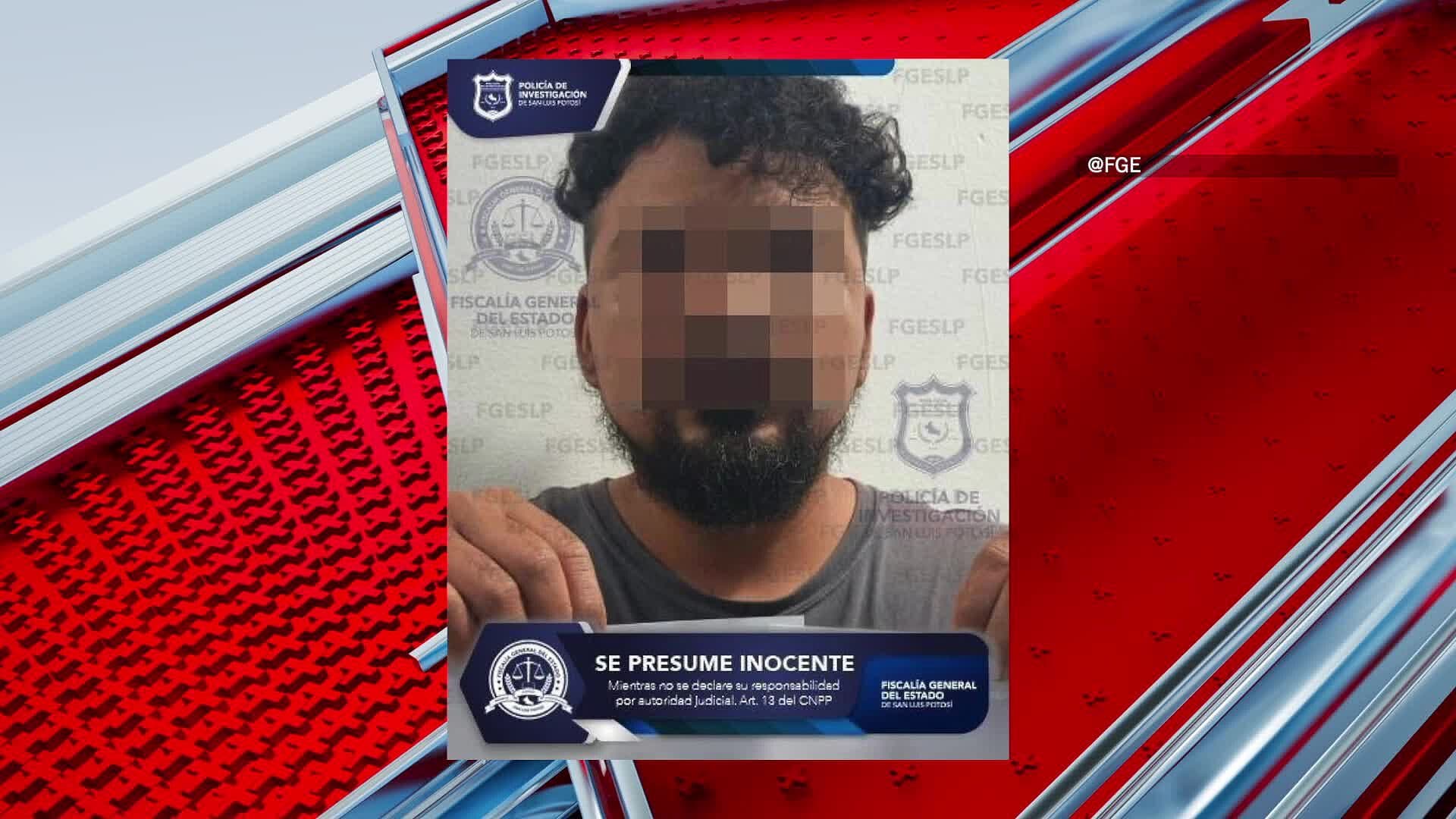 Mantienen Operativo tras Ataque que Cobró la Vida de un Agente en San Ciro