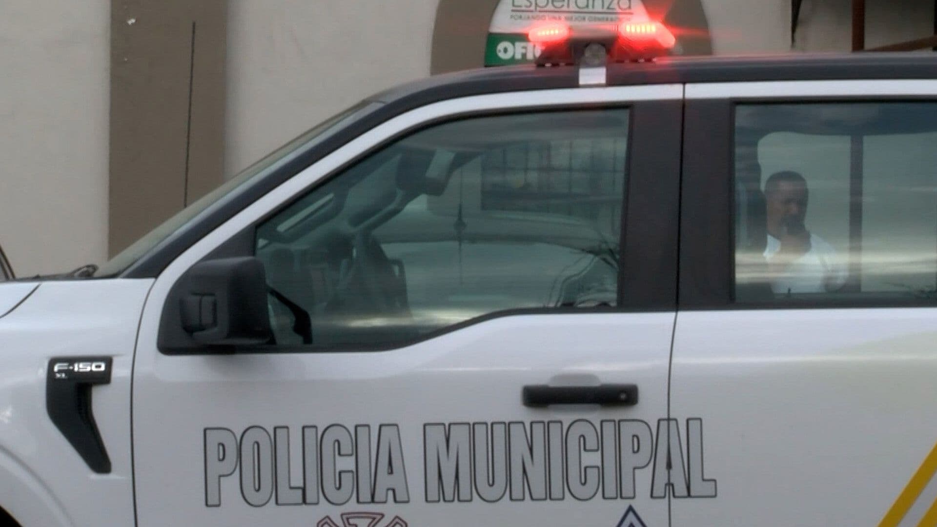 Muere Velador de 76 Años Dentro de Instituto de Piedras Negras