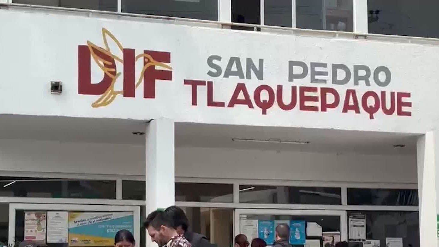 Investigan Presunto Plagio de Familia Agricultura de 11 Integrantes