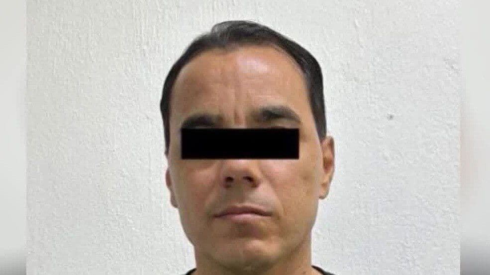 Concluye Investigación Complementaria por Caso de Omar ‘N’, Acusado por el Delito de Abuso