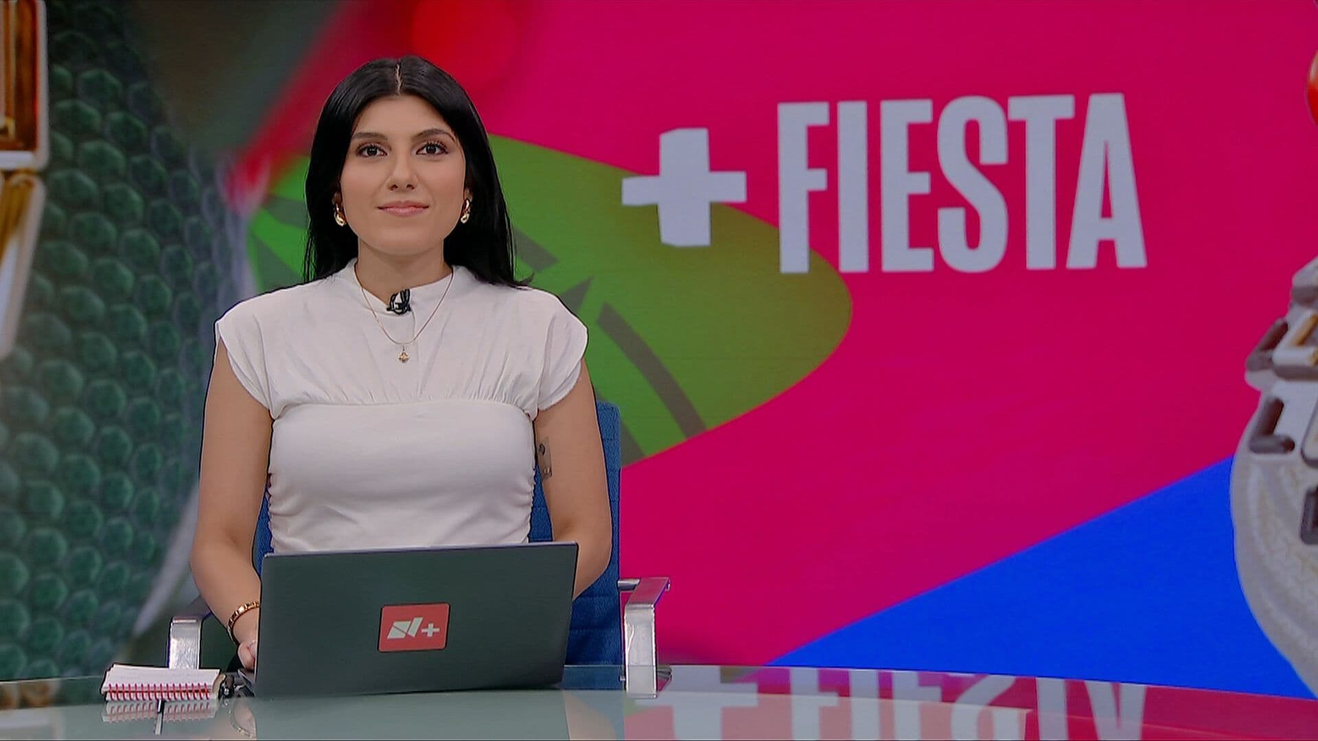 En Una Hora Programa Completo: Episodio de Hoy, Martes 30 de Junio de 2026