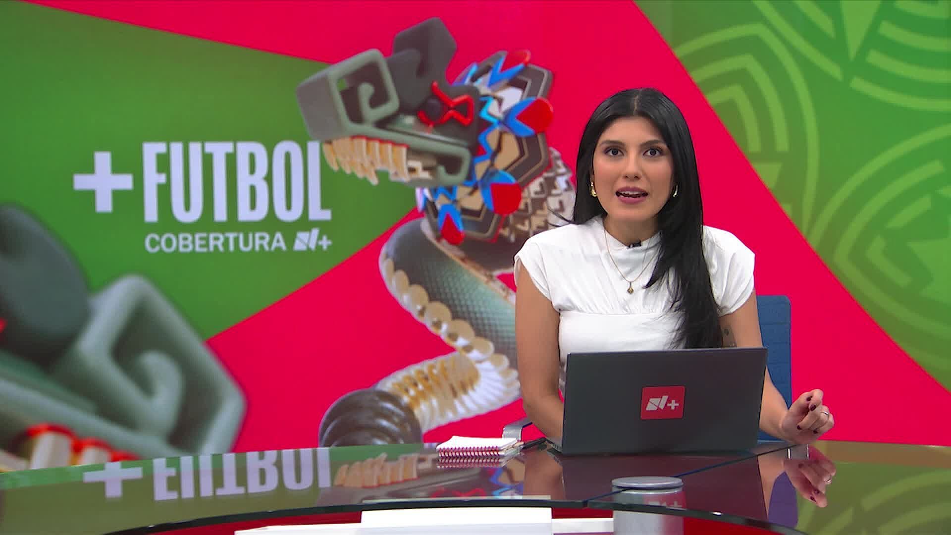 A Las 3 Programa Completo: Episodio de Hoy Martes 30 de Junio del 2026