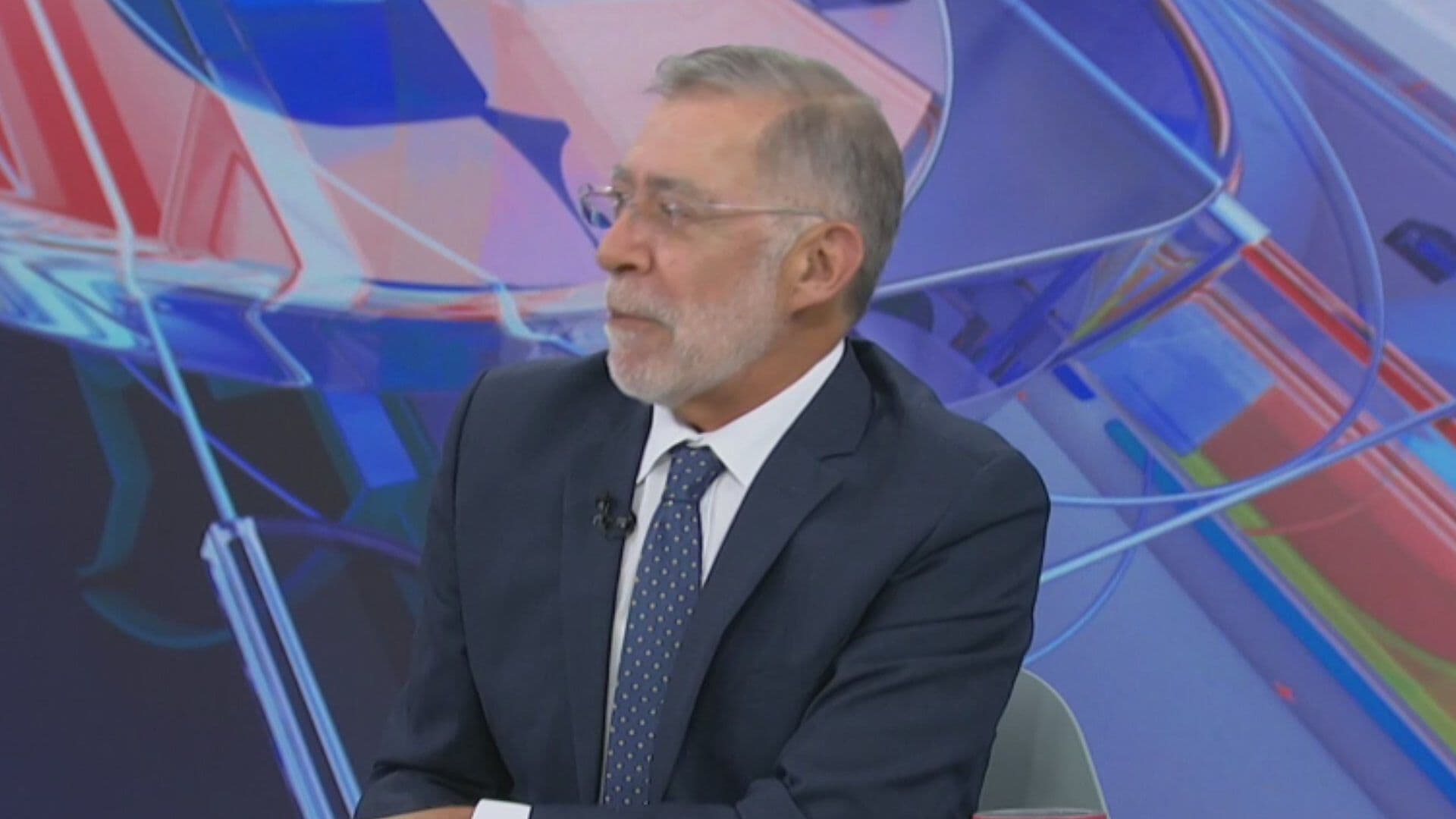 Lo que Sigue para México Luego del Mundial, como el Destino del T-MEC: Análisis de René Delgado