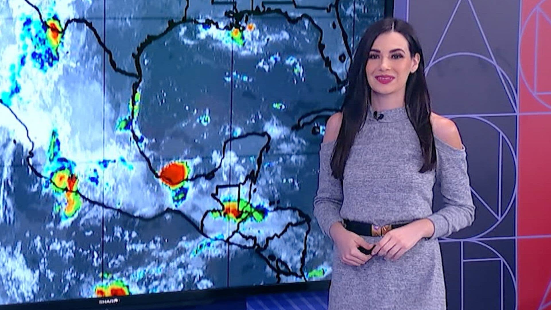Clima Hoy en Guanajuato: Pronóstico Matutino del Miércoles 1 de Julio del 2026