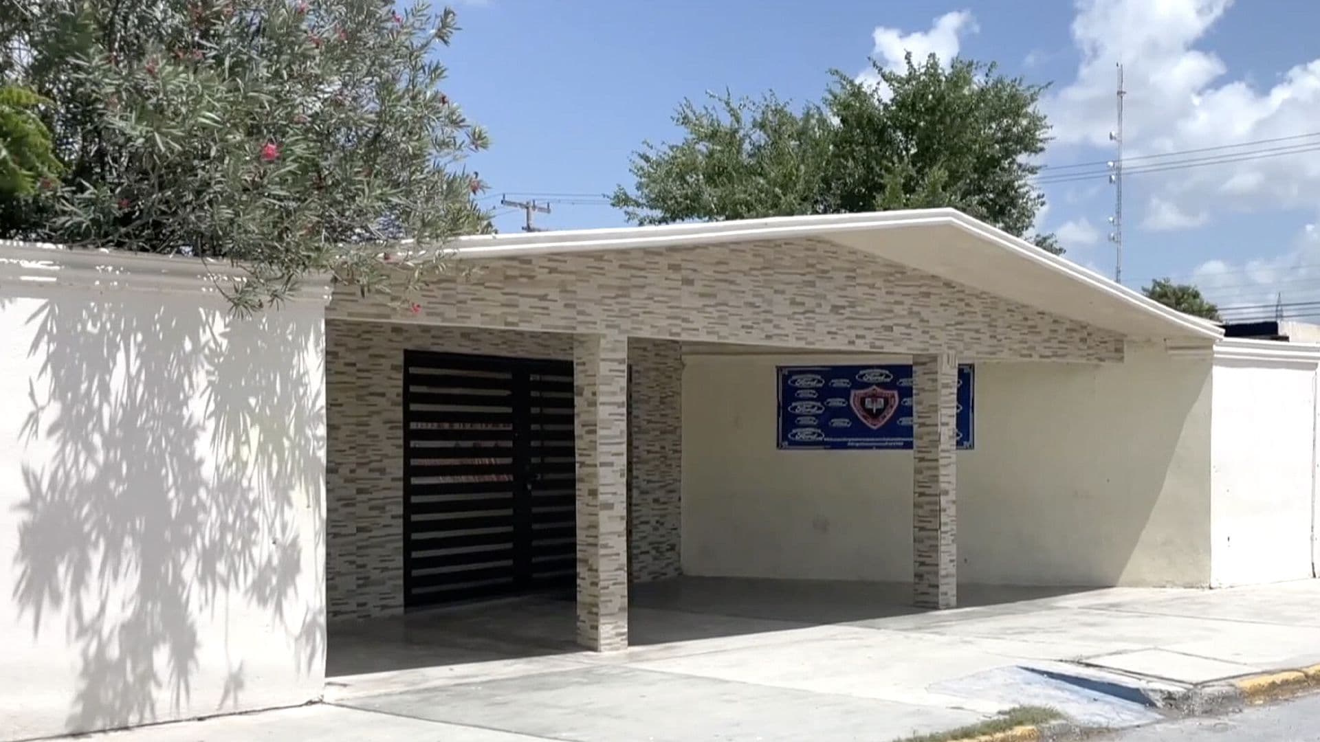 Escuelas de Matamoros Suspenden Clases por Ceremonias de Graduación
