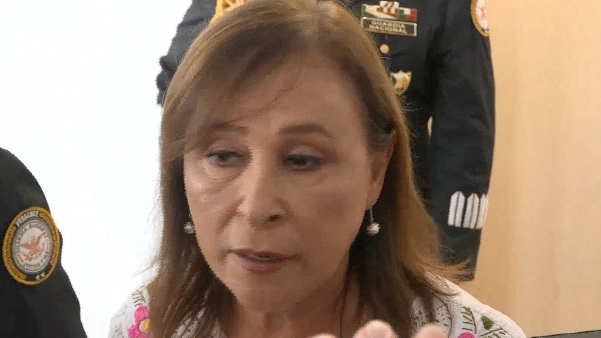Esto Dicen Autoridades Acerca del Ingreso de Apps de Transporte en Veracruz