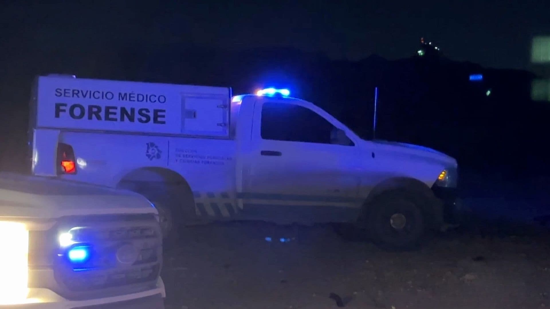 Tras la Muerte de Eithan Daniel en Ciudad Juárez, su Abuela Materna Buscará la Custodia de sus Hermanos