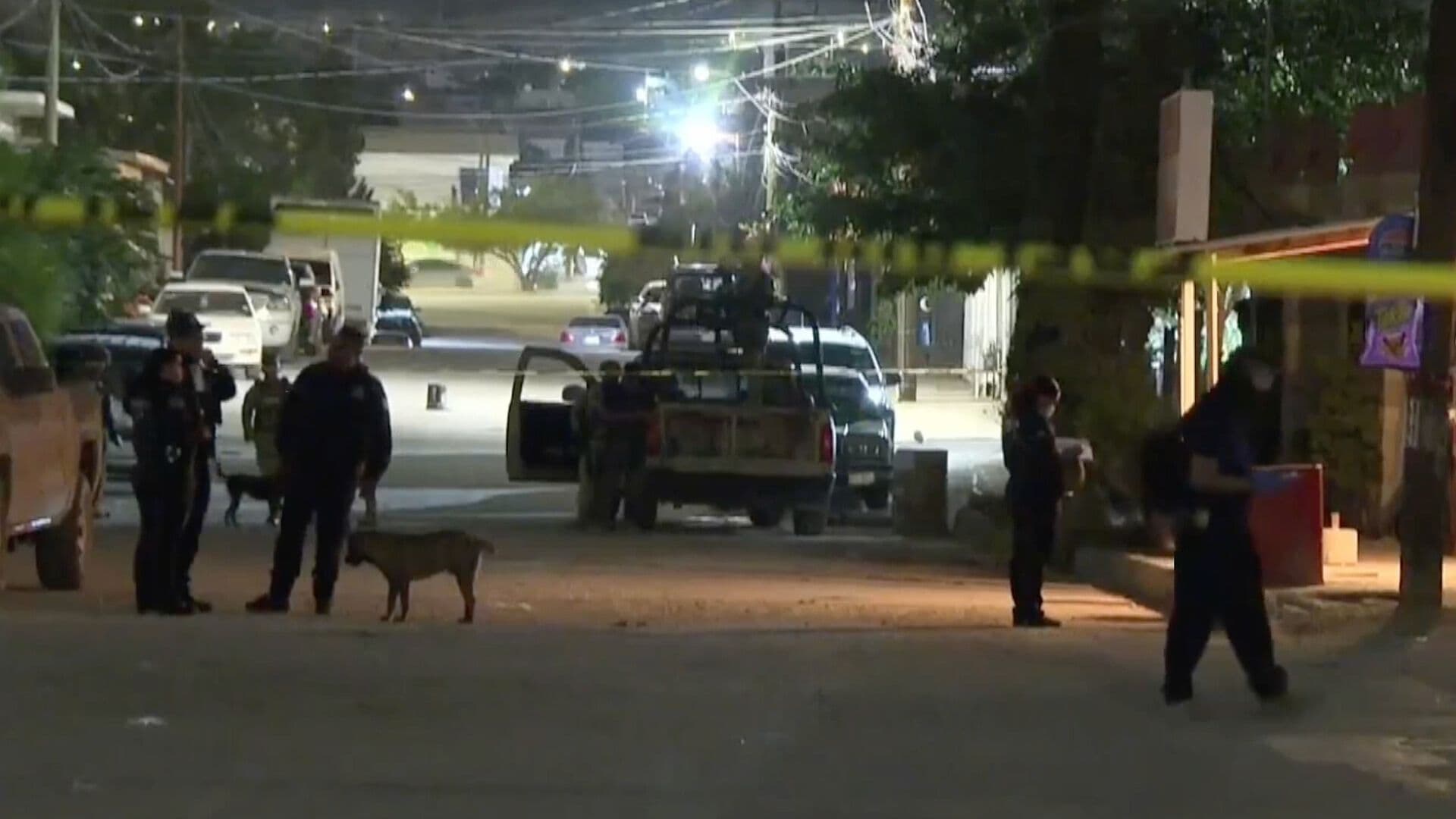 Cierra Junio 2026 con 58 Homicidios en Juárez; Registra Repunte en Asesinatos de Mujeres