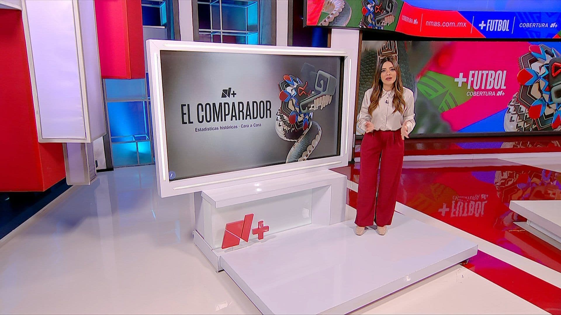 España y Austria Se Enfrentan en Dieciseisavos del Mundial 2026, ¿Cuál Selección Es la Favorita?