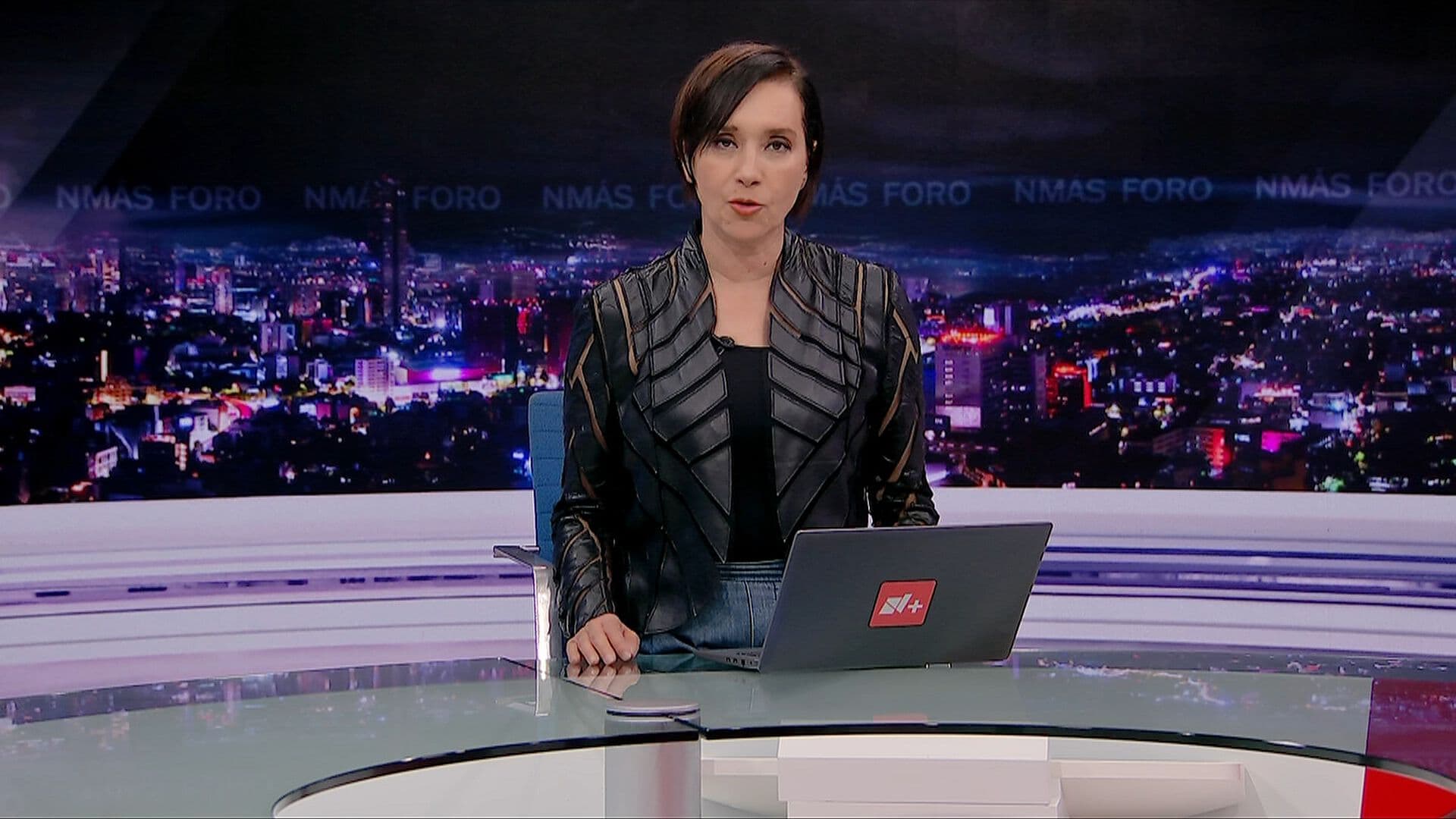 En Una Hora Programa Completo: Episodio de Hoy, Miércoles 1 de Julio de 2026