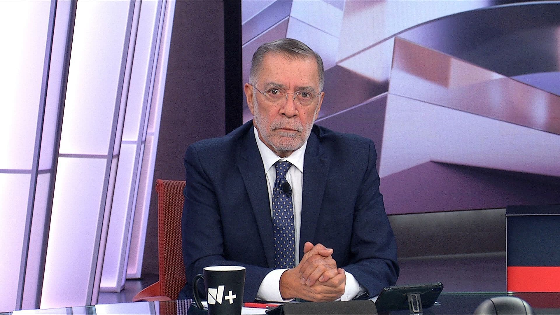 Tercer Grado Programa Completo: Episodio de Hoy Miércoles 1 de Julio de 2026