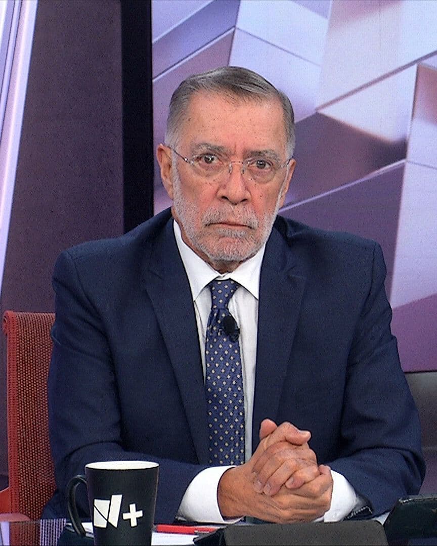 Tercer Grado Programa Completo: Episodio de Hoy Miércoles 1 de Julio de 2026