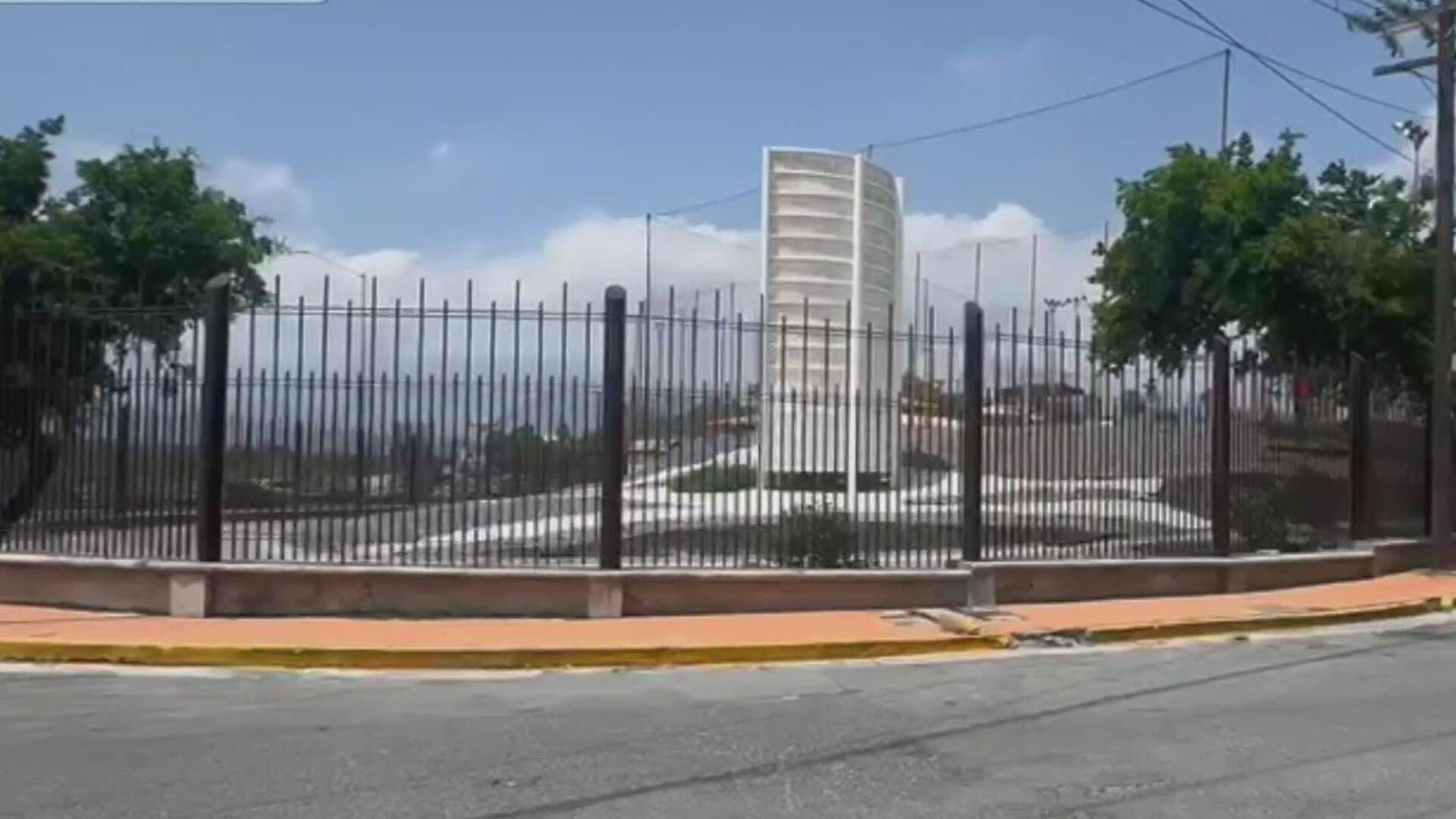 Advierte Parque Fundidora Sanciones a Quienes No Respeten Reglamento en Fan Festival Monterrey