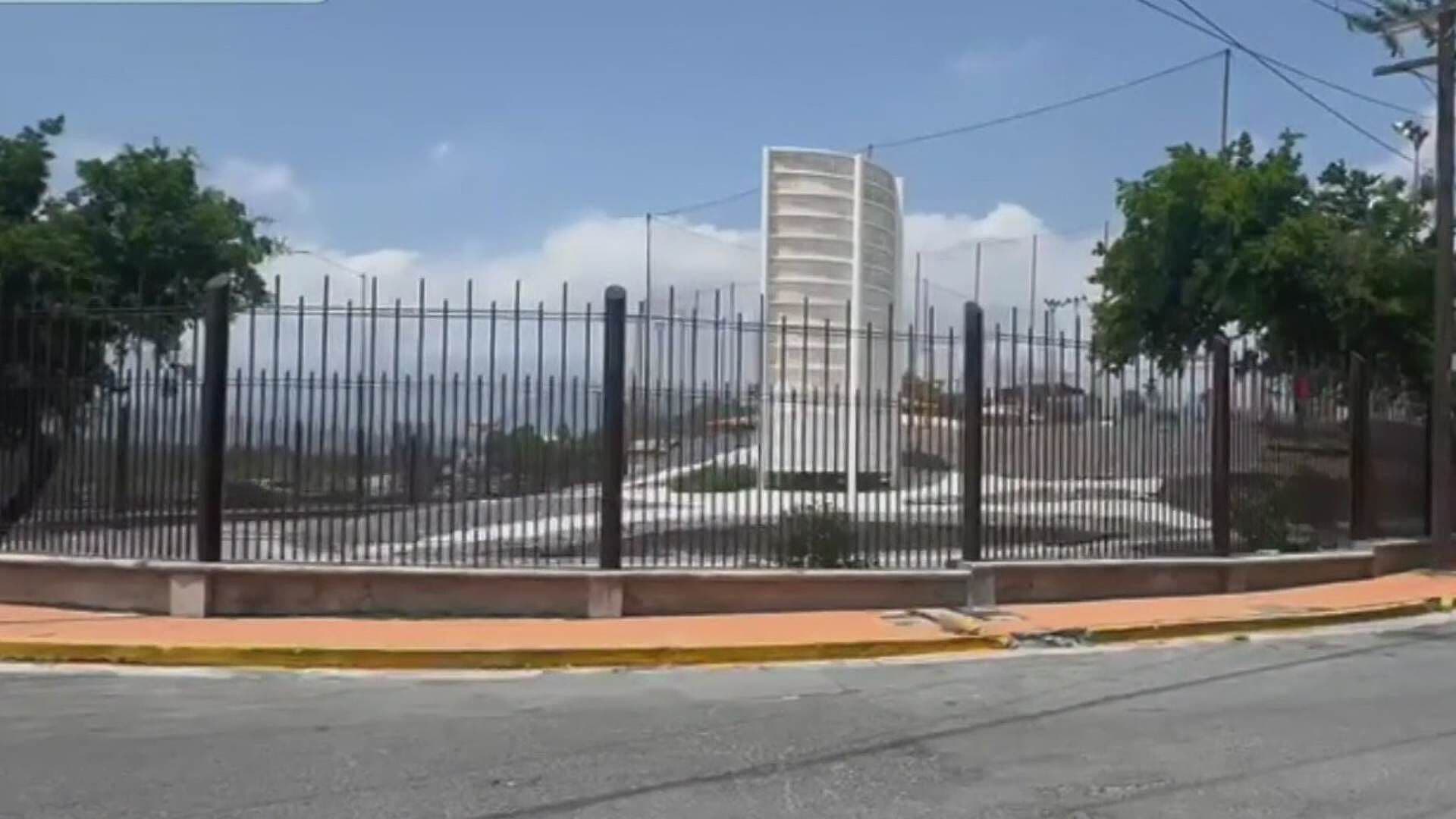 Advierte Parque Fundidora Sanciones a Quienes No Respeten Reglamento en Fan Festival Monterrey