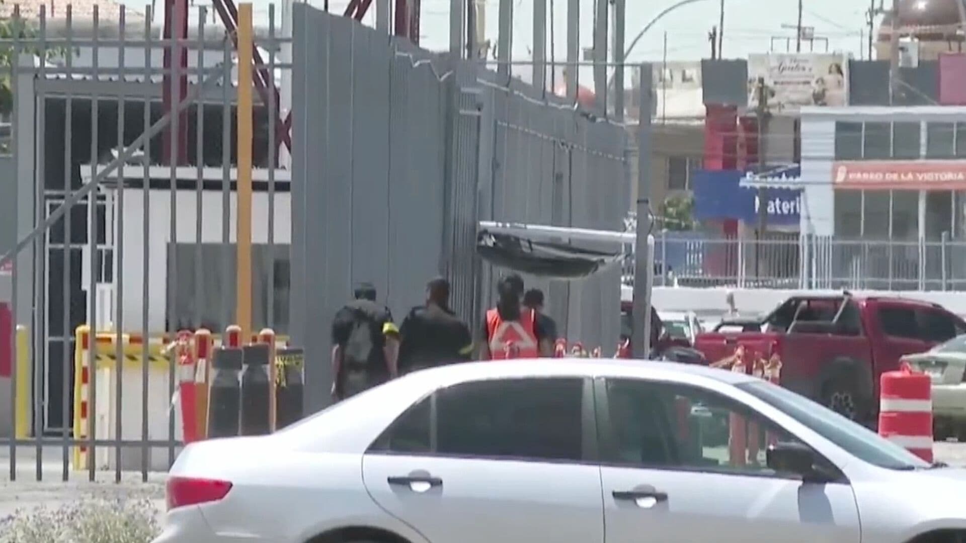 Advierte Index Juárez Incertidumbre Industrial por Propuesta de Revisiones Anuales al T-MEC