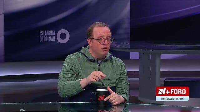 ¿Y Si, Sí?, ¿Se Puede Soñar con Un Triunfo de México ante Inglaterra?
