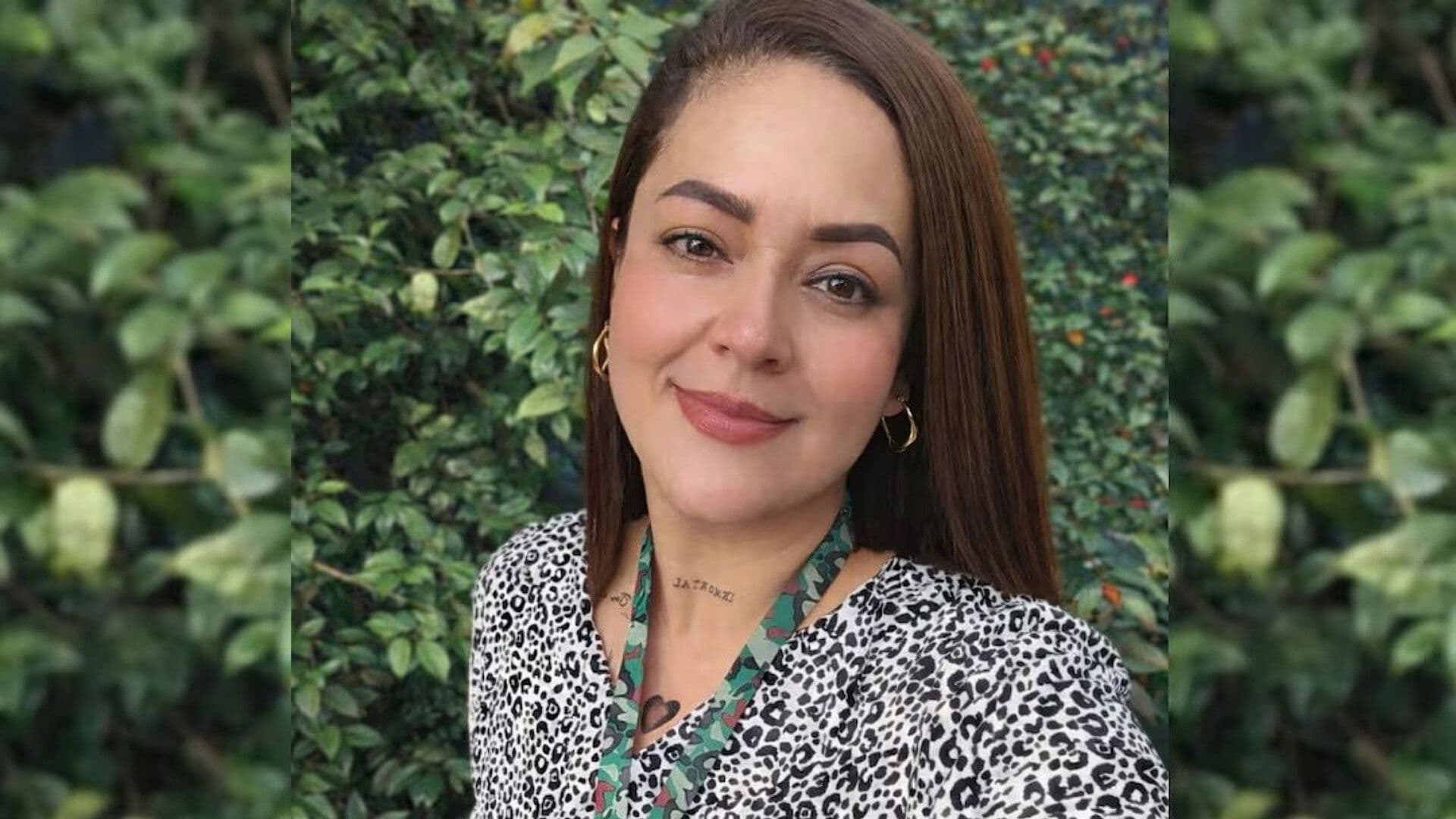 Van 7 Detenidos en Secuestro de Roxana Guzmán en Veracruz