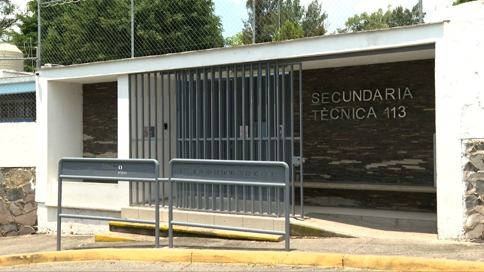 "No Volveré en 3 Meses"; Desaparecen 3 Estudiantes tras su Graduación en Secundaria de Guadalajara, Jalisco