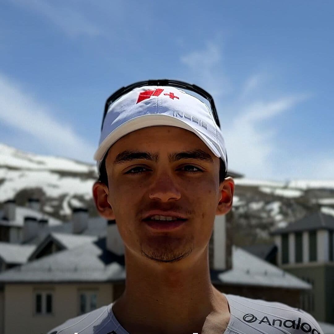 ¿Qué esperar de Isaac del Toro en el Tour de Francia?