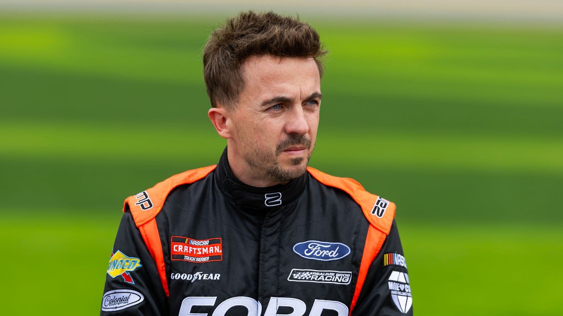 Actor de "Malcolm" se Divorcia; Así lo Anunció Frankie Muniz en sus Redes Sociales