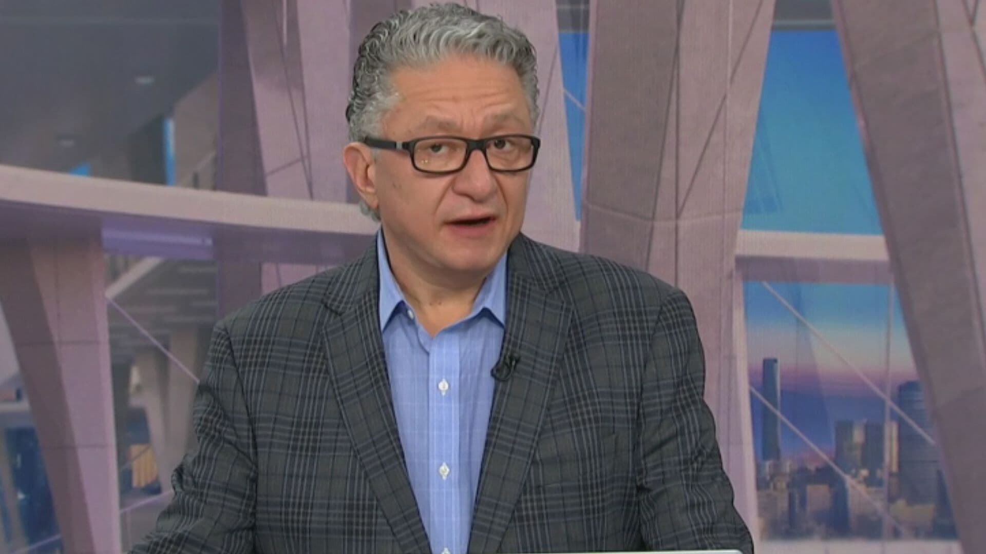 Despierta con Danielle Dithurbide Programa Completo: Capítulo de Hoy Viernes 3 de Julio de 2026