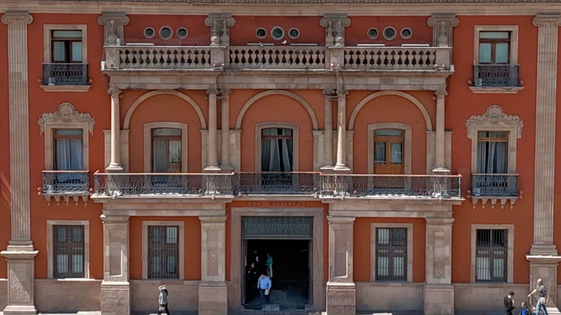 Hackean el Sistema de Atención Ciudadana en León, Guanajuato, Exponiendo Datos de Miles de Leoneses