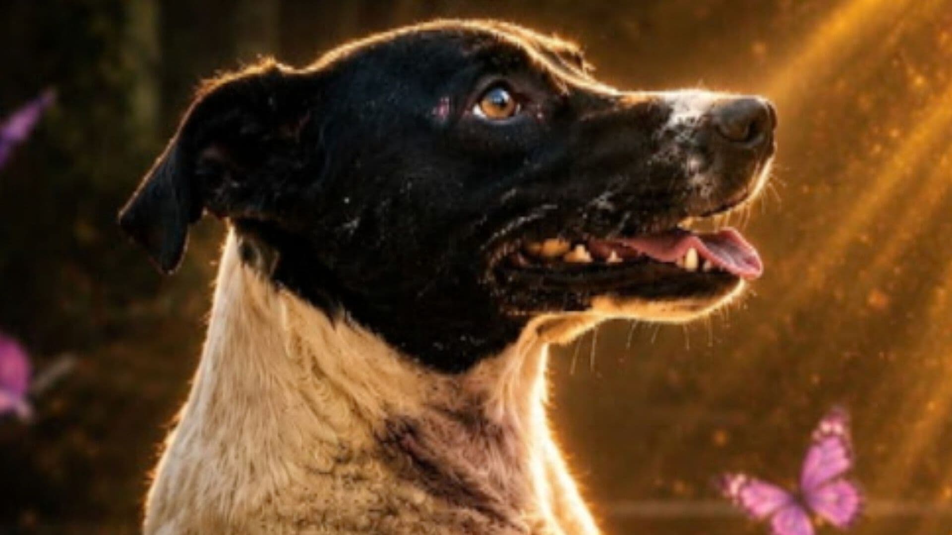 Mario Sentenciado Maltrato Animal Puebla Varilla Perro Napoleón Justicia