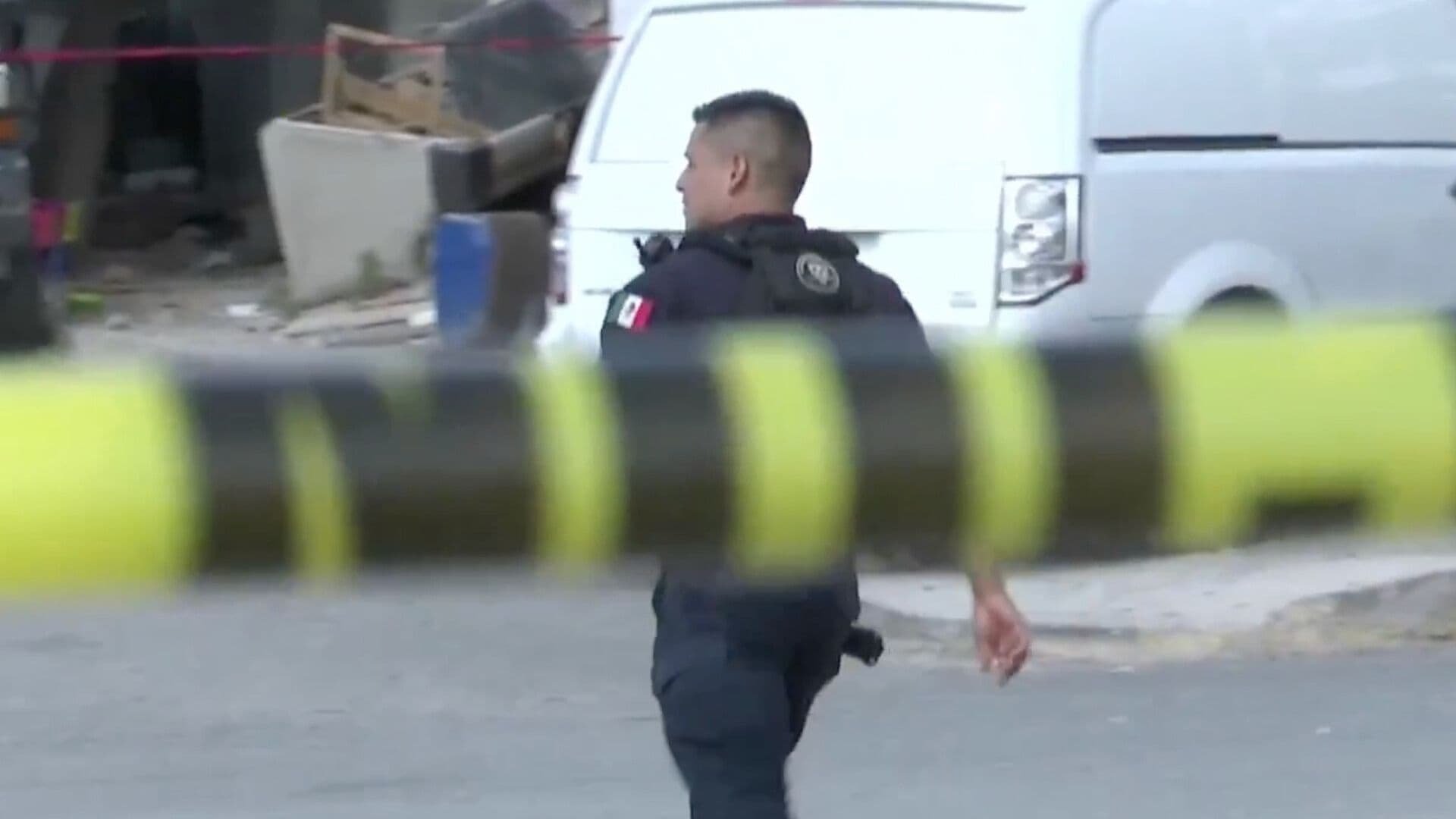 Vincula Fiscalía Alza de Homicidios en Juárez con Narcomenudeo y Participación Femenina