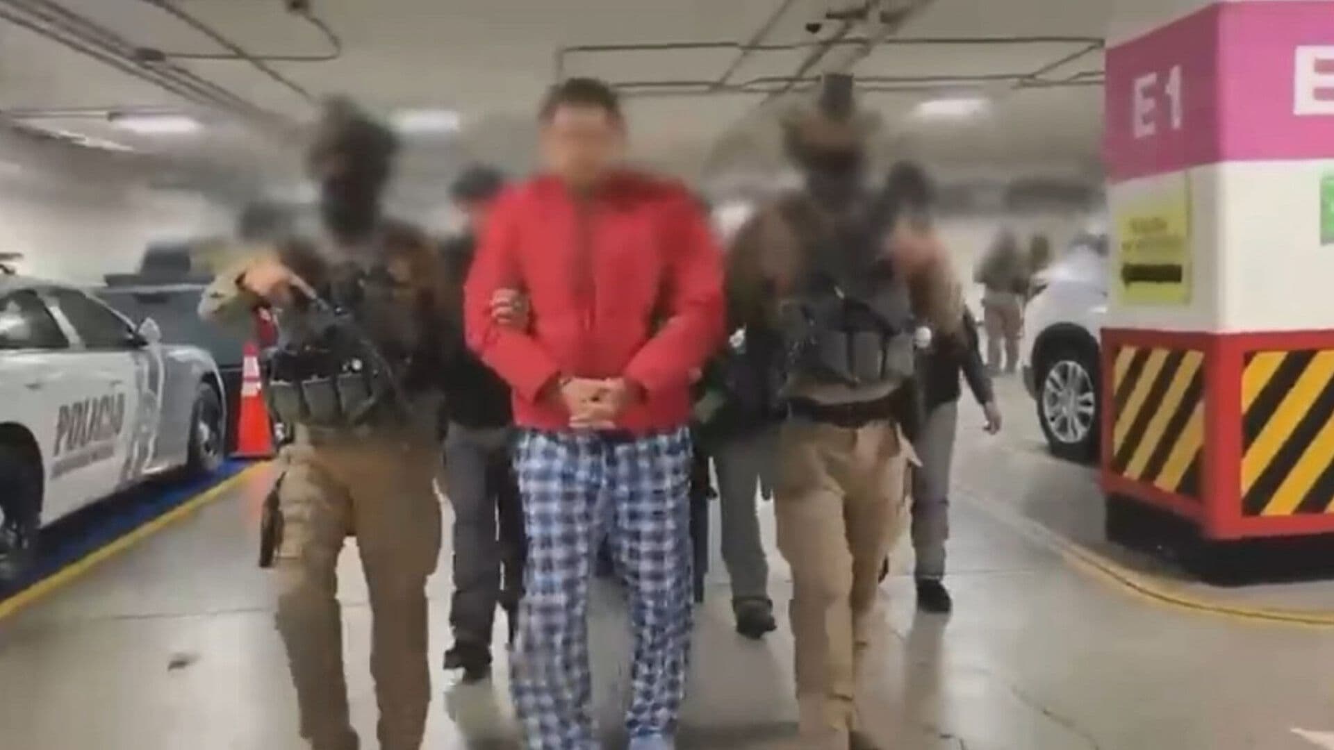 ¿Plazas Fantasma? Desarticulan Red de "Aviadores" en Dependencias del Estado de México