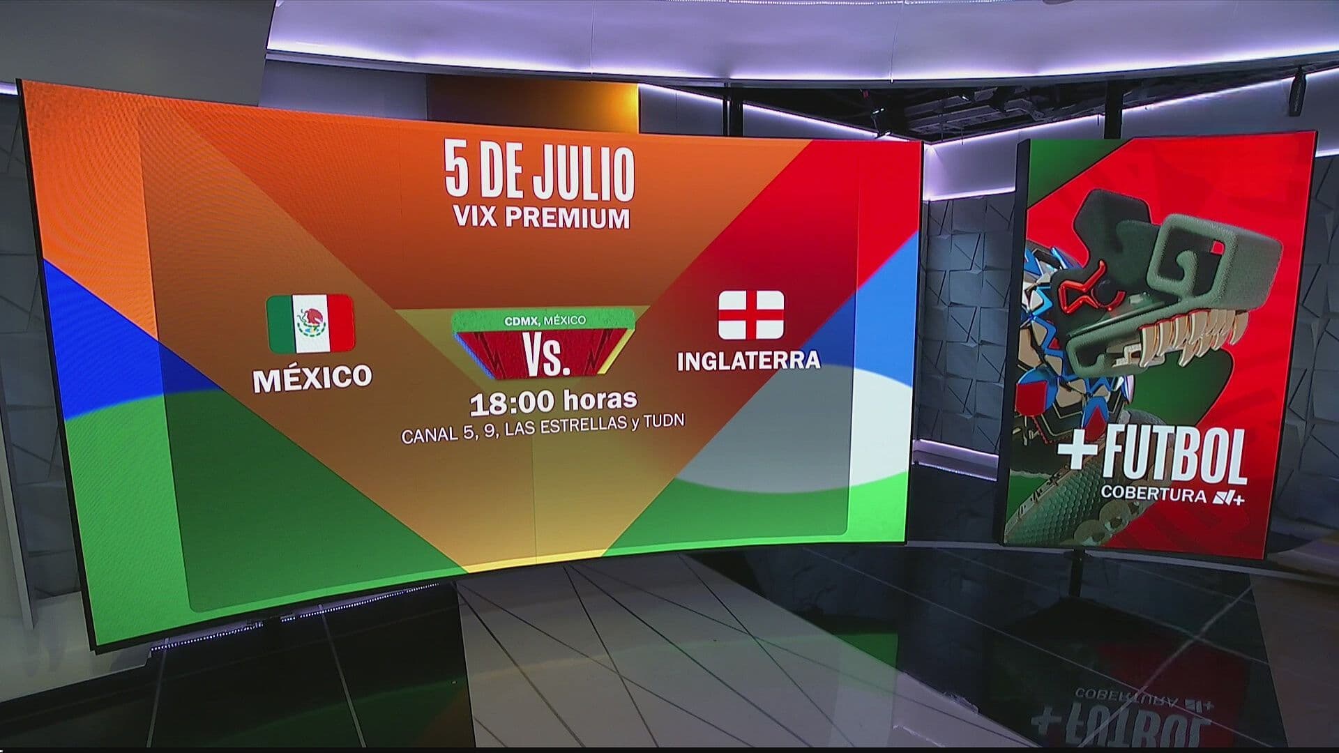Arrancan los Octavos de Final del Mundial: ¿Qué Partidos Se Juegan el Sábado y Domingo?