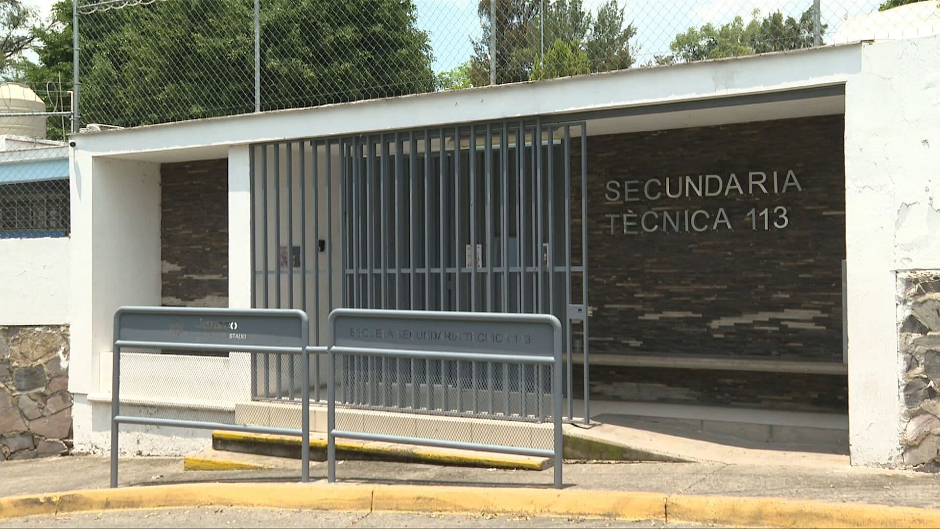 Desaparecen 6 Estudiantes en Guadalajara y Puerto Vallarta; Podrían Haber Sido Reclutados