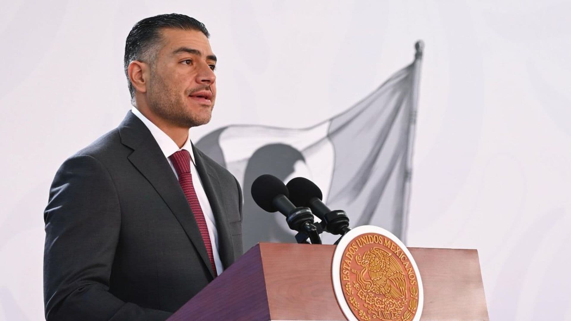 Las Noticias Nacionales Más Importantes en México de Hoy, Viernes 3 de Julio 2026