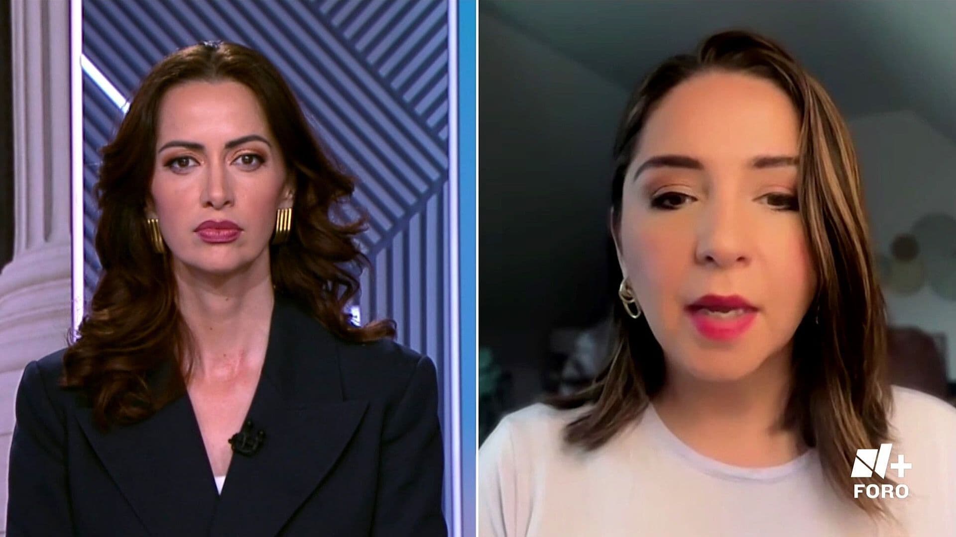 Delia Ramírez: "Trump No Puede Eliminar la Ciudadanía por Orden Ejecutiva"