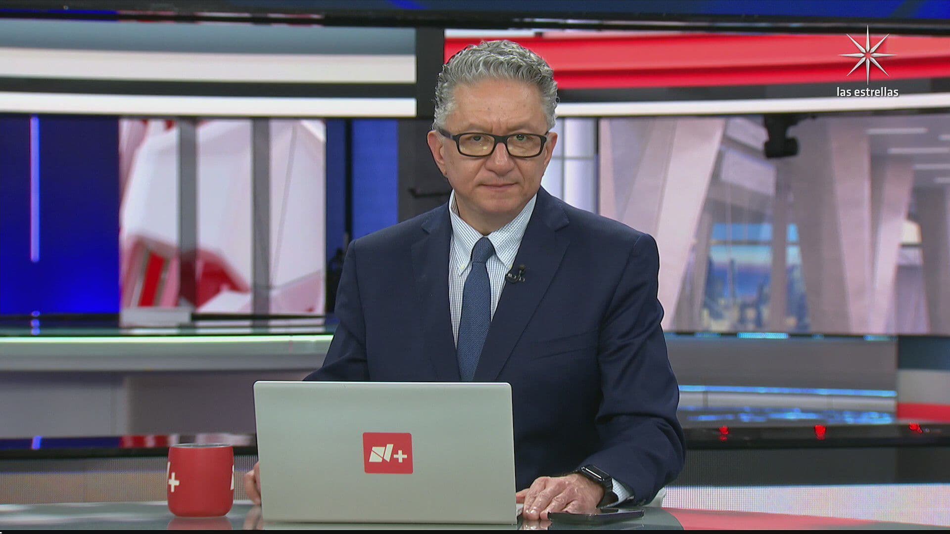 Despierta con Danielle Dithurbide Programa Completo: Capítulo de Hoy Lunes 6 de Julio de 2026