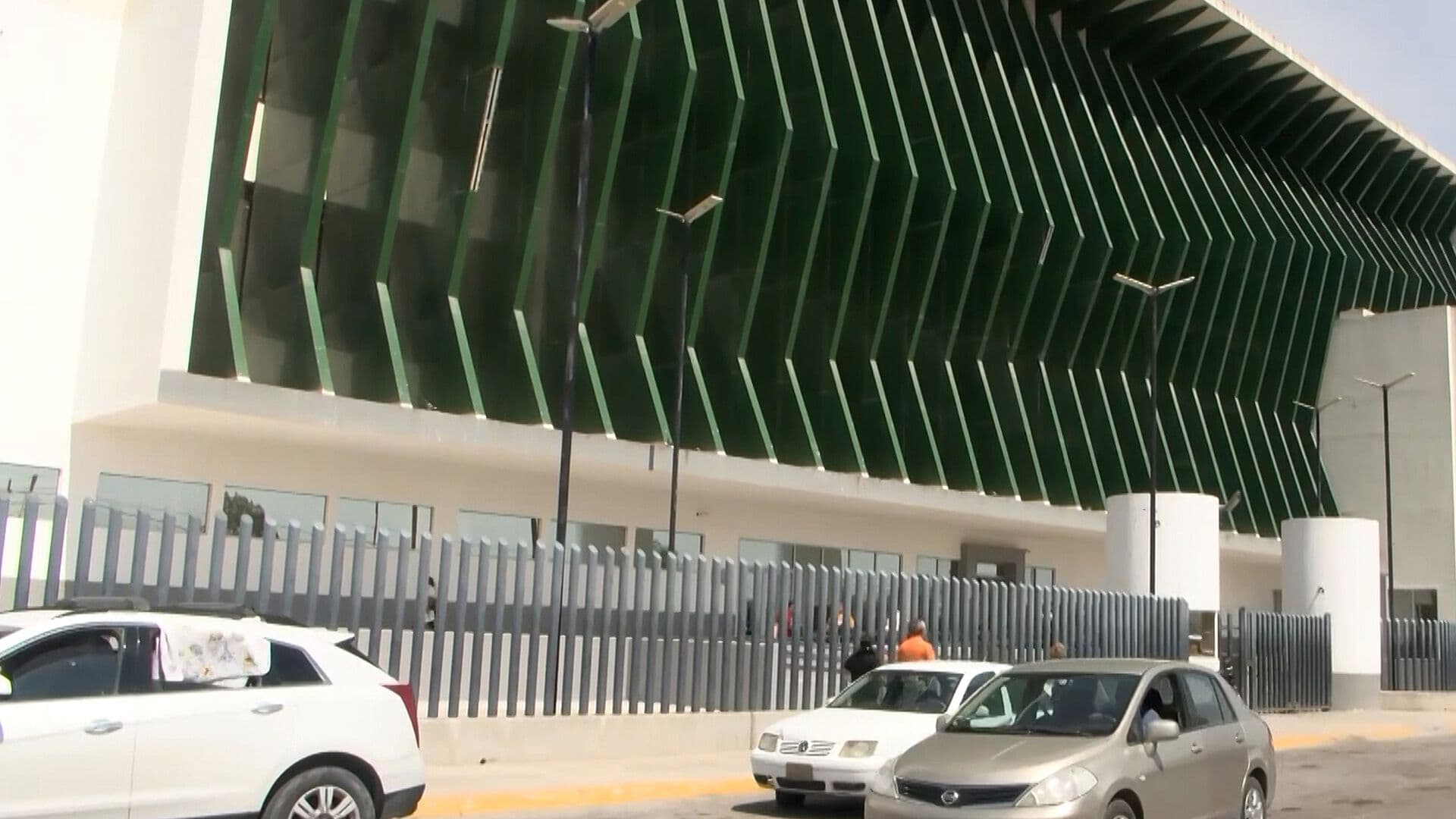 Mujer es Golpeada por sus Vecinos en Gómez Palacio; Responsables Huyeron