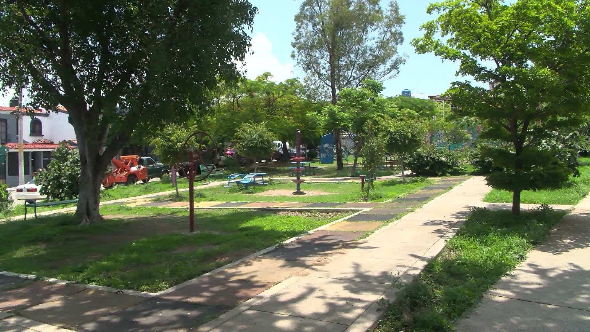 Investigan Posible Modus Operandi de Reclutamiento Forzado en Jalisco; Así Funciona