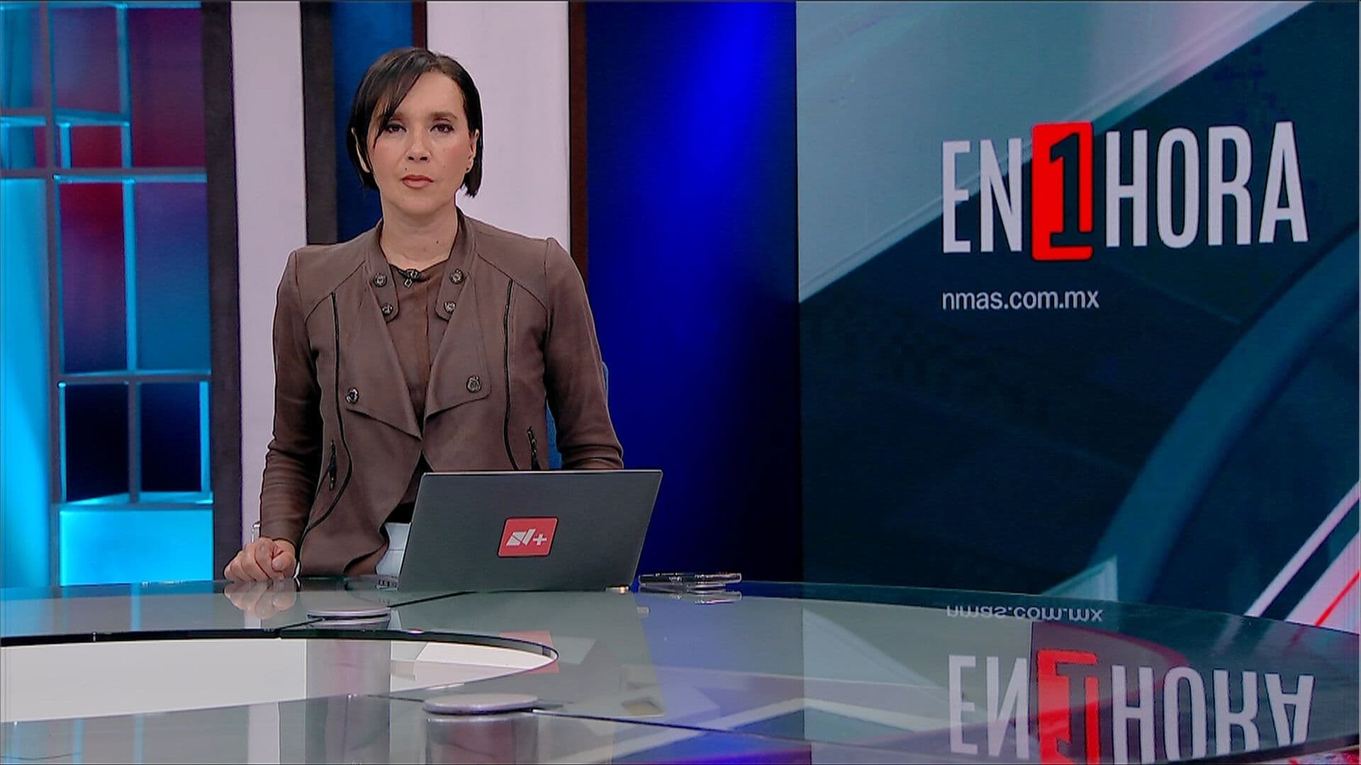 En Una Hora Programa Completo: Episodio de Hoy, Lunes 6 de Julio de 2026